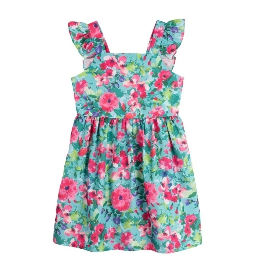 N/A cute summer